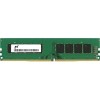 Оперативная память Micron 4GB DDR4 PC4-19200 MT40A256M16GE-083E:B