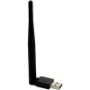 Wi-Fi адаптер Oriel MT7601