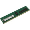 Оперативная память Micron 32ГБ DDR4 2933 МГц MTA18ASF4G72PDZ-2G9