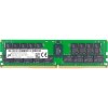 Оперативная память Micron 32GB DDR4 PC4-19200 MTA36ASF4G72PZ-2G3