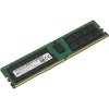 Оперативная память Micron 64GB DDR4 PC4-23400 MTA36ASF8G72PZ-2G9B2