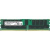 Оперативная память Micron 64GB DDR4 PC4-21300 MTA72ASS8G72PSZ-2S6E1