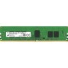 Оперативная память Micron 16GB DDR4 PC4-23400 MTA9ASF2G72PZ-2G9E1