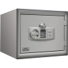Офисный сейф Burg-Wachter MTD 34 F60 E