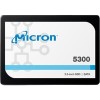 SSD Micron 5300 Pro 240GB MTFDDAK240TDS-1AW1ZABYY