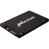 SSD Micron 1100 256GB [MTFDDAK256TBN-1AR1ZABYY]
