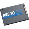 SSD Micron M510DC 800GB [MTFDDAK800MBP-1AN16]