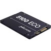 SSD Micron 5100 Eco 960GB [MTFDDAK960TBY-1AR1ZABYY]