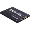 SSD Micron 5100 Pro 960GB MTFDDAK960TCB-1AR1ZABYY