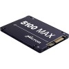 SSD Micron 5100 Max 960GB [MTFDDAK960TCC-1AR1ZABYY]