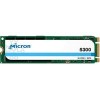 SSD Micron 5300 Boot 240GB MTFDDAV240TDU-1AW1ZABYY