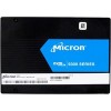 SSD Micron 9300 Pro 15.36TB MTFDHAL15T3TDP-1AT1ZABYY