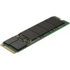 SSD Micron 2200 256GB MTFDHBA256TCK-1AS15ABYY