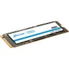 SSD Micron 2300 2TB MTFDHBA2T0TDV-1AZ1AABYY