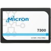 SSD Micron 7300 Max 6.4TB MTFDHBE6T4TDG-1AW1ZABYY