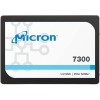 SSD Micron 7300 Pro 7.68TB MTFDHBE7T6TDF-1AW1ZABYY