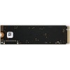 SSD Micron 3400 2TB MTFDKBA2T0TFH-1BC1AABYY
