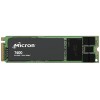 SSD Micron 7400 Pro M.2 960GB MTFDKBA960TDZ-1AZ1ZABYY