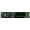 SSD Micron 7400 Pro M.2 1.92TB MTFDKBG1T9TDZ-1AZ1ZABYY