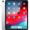 Планшет Apple iPad Pro 12.9" 256GB MTFN2 (серебристый)