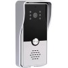 Вызывная панель MorningTech Lacerta