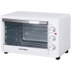 Мини-печь Supra MTS-302