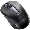 Мышь Ugreen MU003 (черный)