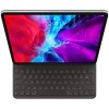 Клавиатура Apple Smart Keyboard Folio для iPad Pro 12.9" 4th gen (нет кириллицы)