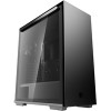 Компьютер MultiOffice 5C124DV16S1IG6
