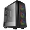 Компьютер MultiGame 5C134FD32S1G409MG1