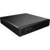 Компактный компьютер MultiOffice 5R24D4S12IJA