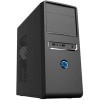 Компьютер MultiGame 7R17D16H1G105TV5