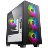 Компьютер MultiGame 9R795XDV32S1G407TMG8