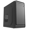 Компьютер MultiOffice C180D8H1S48IHM5