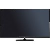 Информационный дисплей NEC MultiSync E464 Black/Black