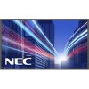 Информационный дисплей NEC MultiSync E705