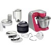 Кухонная машина Bosch MUM54420