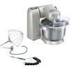 Кухонная машина Bosch MUMX15TLDE