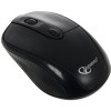 Мышь Gembird MUSW-219
