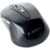 Мышь Gembird MUSW-6B-01