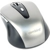 Мышь Gembird MUSW-6B-01-BG