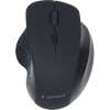 Игровая мышь Gembird MUSW-6B-02