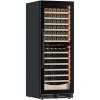 Винный шкаф Meyvel MV141PRO-KBT2