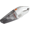 Пылесос Gorenje MVC148FW