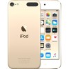 Плеер MP3 Apple iPod touch 128GB 7-ое поколение (золотистый)