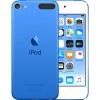Плеер MP3 Apple iPod touch 128GB 7-ое поколение (синий)