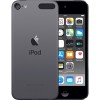 Плеер MP3 Apple iPod touch 128GB 7-ое поколение (серый космос)