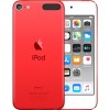 Плеер MP3 Apple iPod touch 128GB 7-ое поколение (красный)