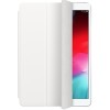 Чехол для планшета Apple Smart Cover для iPad mini (белый)