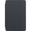 Чехол для планшета Apple Smart Cover для iPad mini (угольно серый)